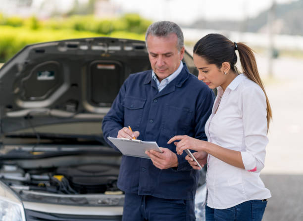 Licensed Sr22 Insurance service in Carson, CA - Auto Insurance Axis