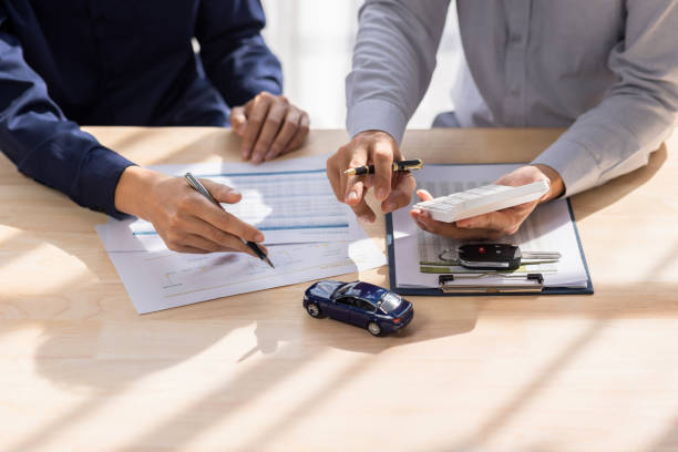 24/7 Emergency Sr22 Insurance experts in Carson, CA