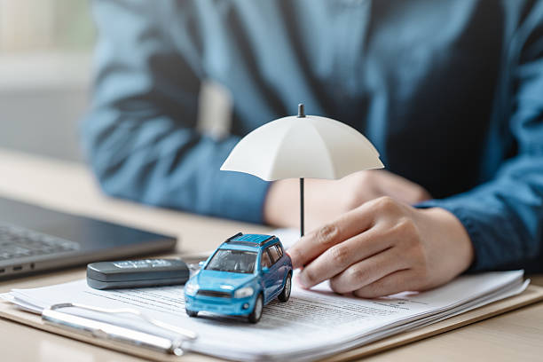 Reliable Sr22 Insurance contractor in Carson, CA by Auto Insurance Axis