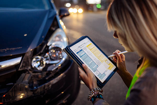 Affordable Sr22 Insurance solutions in Carson, CA
