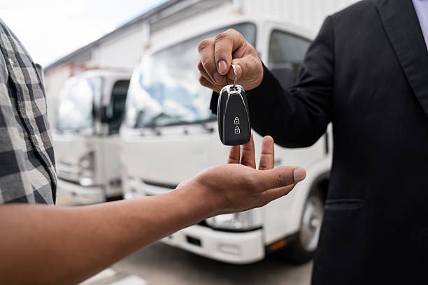 Top rated local Sr22 Insurance specialists in Carson, CA